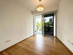 Turquoise (D4), Condominium #569766911